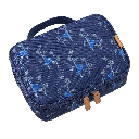 Fresk | Koeltas Monkey