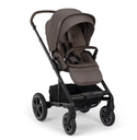 Nuna | Wandelwagen Mixx Next Chestnut