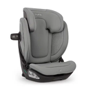 Nuna | Autostoel AACE LX Seasalt Gr 2/3