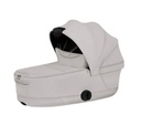 Cybex | Draagmand vr Priam Style Foldable Carry Cot City Grey/Light Grey  