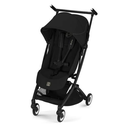 Cybex | Buggy Libelle BLK Magic Black/Black  