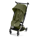 Cybex | Buggy Libelle TPE Moss Green/Khaki  New