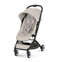 Cybex | Buggy Orfeo BLK Dune Grey/Grey New