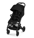 Cybex | Buggy Beezy Beezy BLK Magic Black/Black  