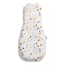 ErgoPouch | Slaapzak Daydream Cocoon Inbaker 0.2TOG 3-6M