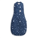ErgoPouch | Slaapzak Smartbeam Cocoon Inbaker 0.2TOG 3-6M
