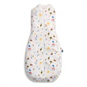 ErgoPouch | Slaapzak Daydream Cocoon Inbaker 1.0TOG 3-6m