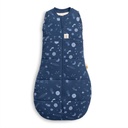 ErgoPouch | Slaapzak Starbeam Cocoon Inbaker 2.5TOG 0-3M