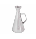 White Fire | Oliedispenser RVS 500ml  