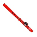 Legami | Balpen Ladybug Gel Pen "Get Lucky" 