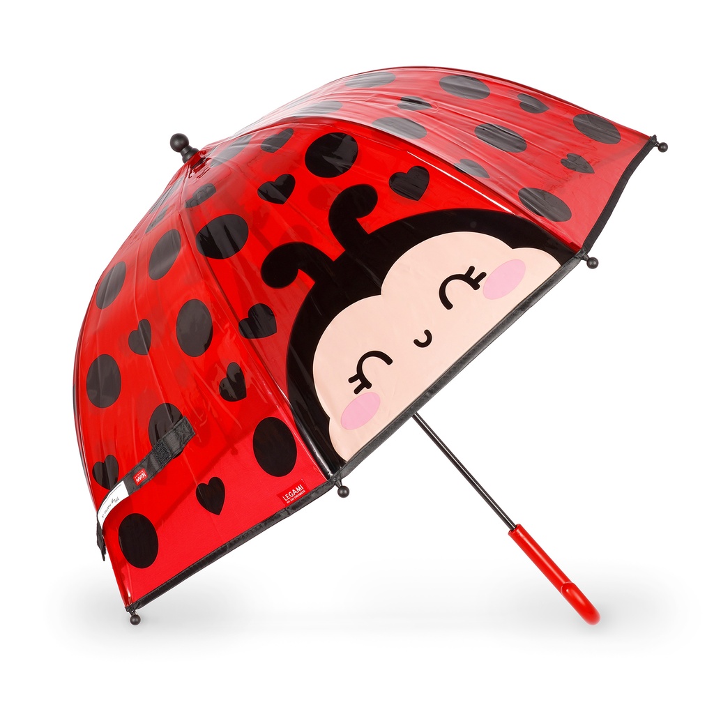 Legami | Paraplu Ladybug Dancing In The Rain 