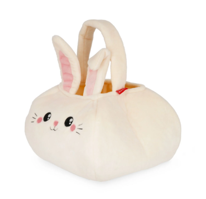 Legami | Mand Paashaas 