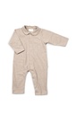 Living Nature | Pyjama Basile Beige 1M 