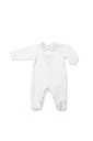 Living Nature | Pyjama Jule Beer Roze