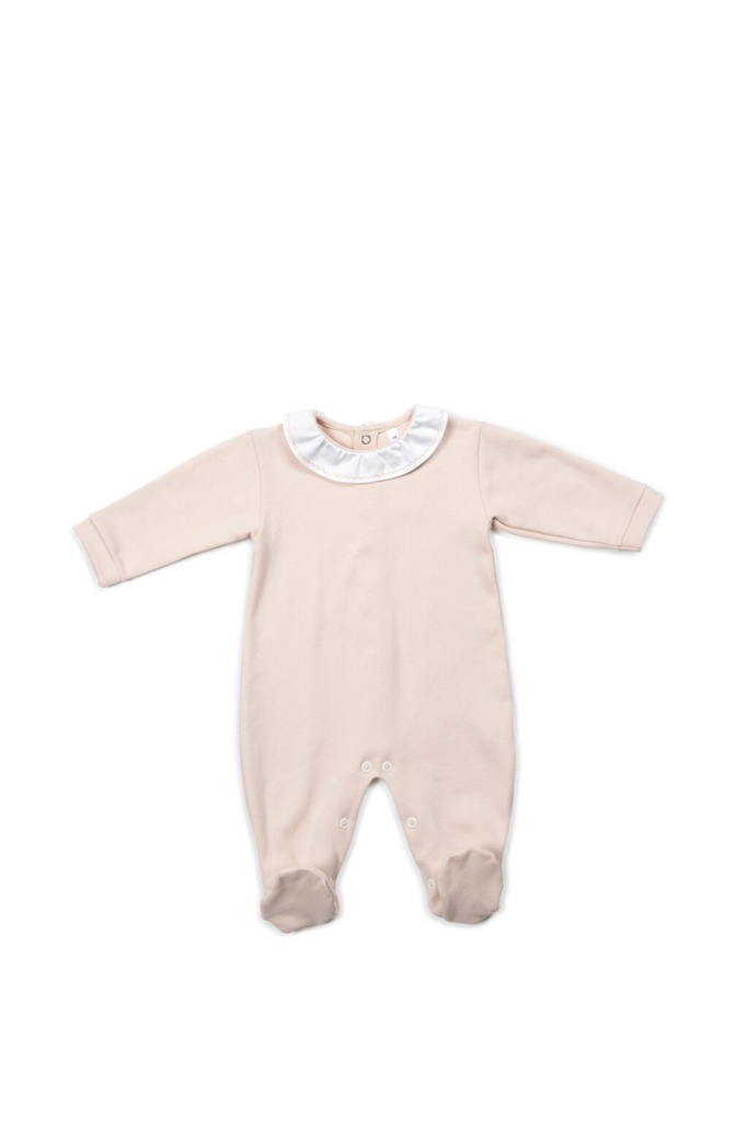 Living Nature | Pyjama Madeleine