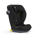 Swandoo | Autostoel Charlie i-Size Bold Black Gr 2/3