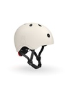 Scoot and Ride | Fietshelm XS Miffy