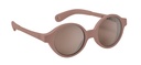 Beaba | Zonnebril Casual Blush 9-24M