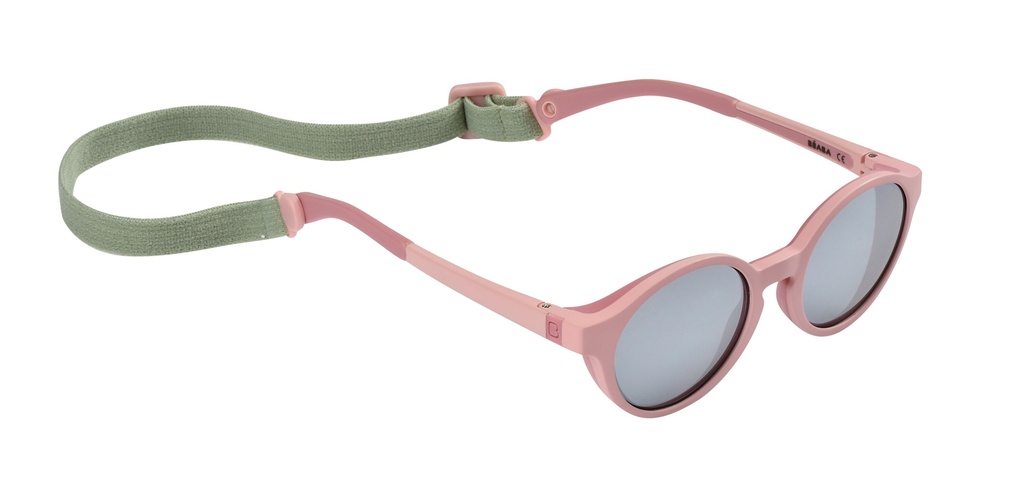 Beaba | Zonnebril Casual Merry Mistroze Spiegel Effect 2-4Y