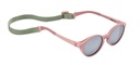 Beaba | Zonnebril Casual Merry Mistroze Spiegel Effect 2-4Y