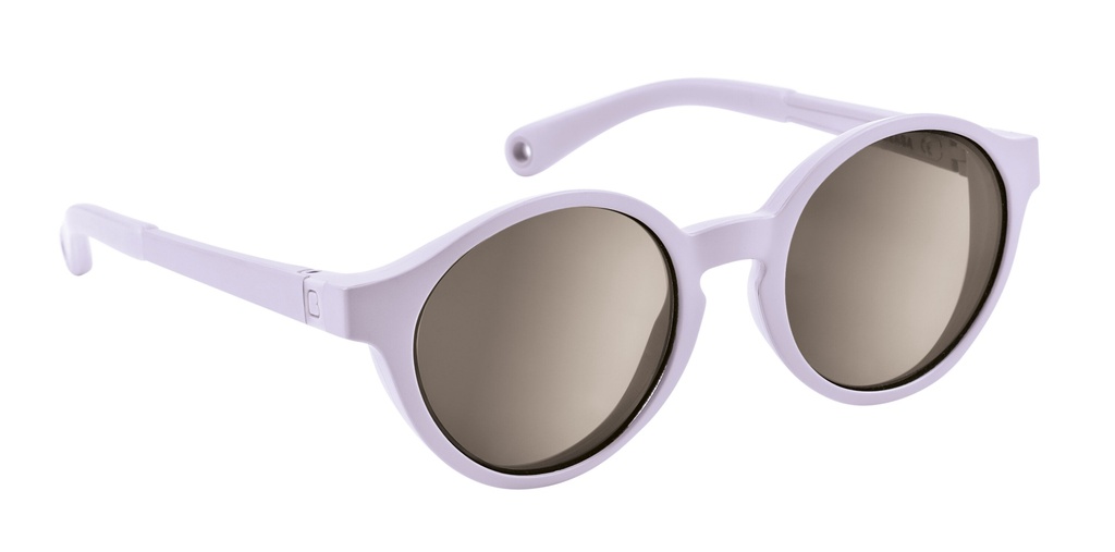 Beaba | Zonnebril Casual Lila 2-4Y 