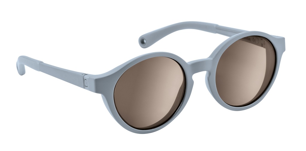 Beaba | Zonnebril Casual Kiezel 2-4Y