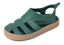 Boatilus | Sandalen Bioty Forest/Beige