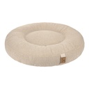 Palopa | Hondenmand Donut Oat M-L