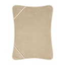 Palopa | Handdoek vr Honden Kosy Beige S