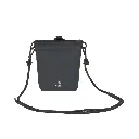 Palopa | Snacktasje vr Honden Karl Black M