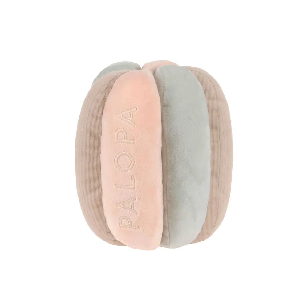 Palopa | Snuffelbal vr Honden Brino Mellow Pastels