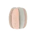 Palopa | Snuffelbal vr Honden Brino Mellow Pastels