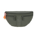 Palopa | Heuptasje voor Honden Emma Dark Olive