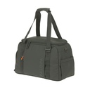 Palopa | Weekendtas vr Honden Tokano Dark Olive