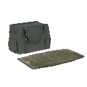 Palopa | Hondendraagtas Weda Dark Olive