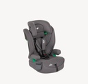 Joie | Autostoel Elevate R129 Gordelbevestiging Shale Gr 1/2/3