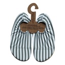 Slipstop | Waterschoenen Green Bay Stripe