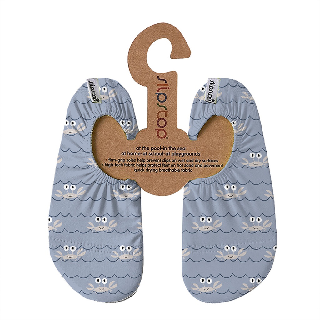 Slipstop | Waterschoenen Oster