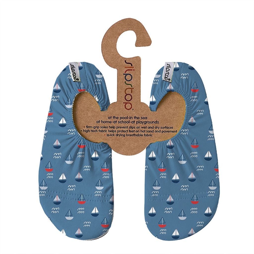 Slipstop | Waterschoenen Caspian 