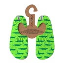 Slipstop | Waterschoenen Eddy