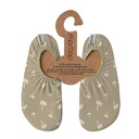 Slipstop | Waterschoenen Palm Sand