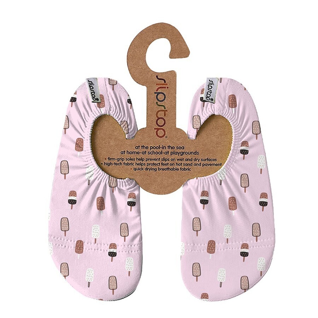 Slipstop | Waterschoenen Sherbet