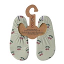 Slipstop | Waterschoenen Cherry Green 