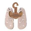 Slipstop | Waterschoenen Goose Pink