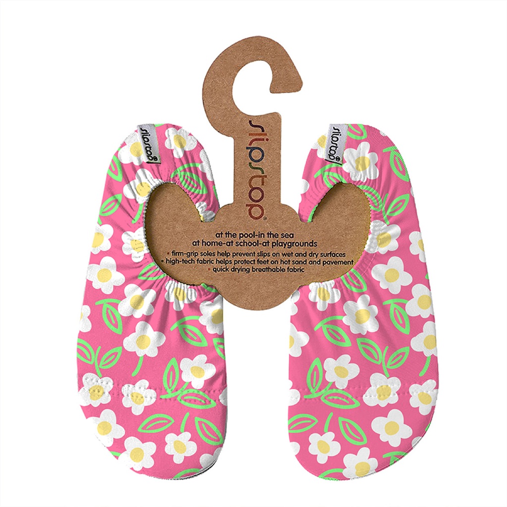 Slipstop | Waterschoenen Posy