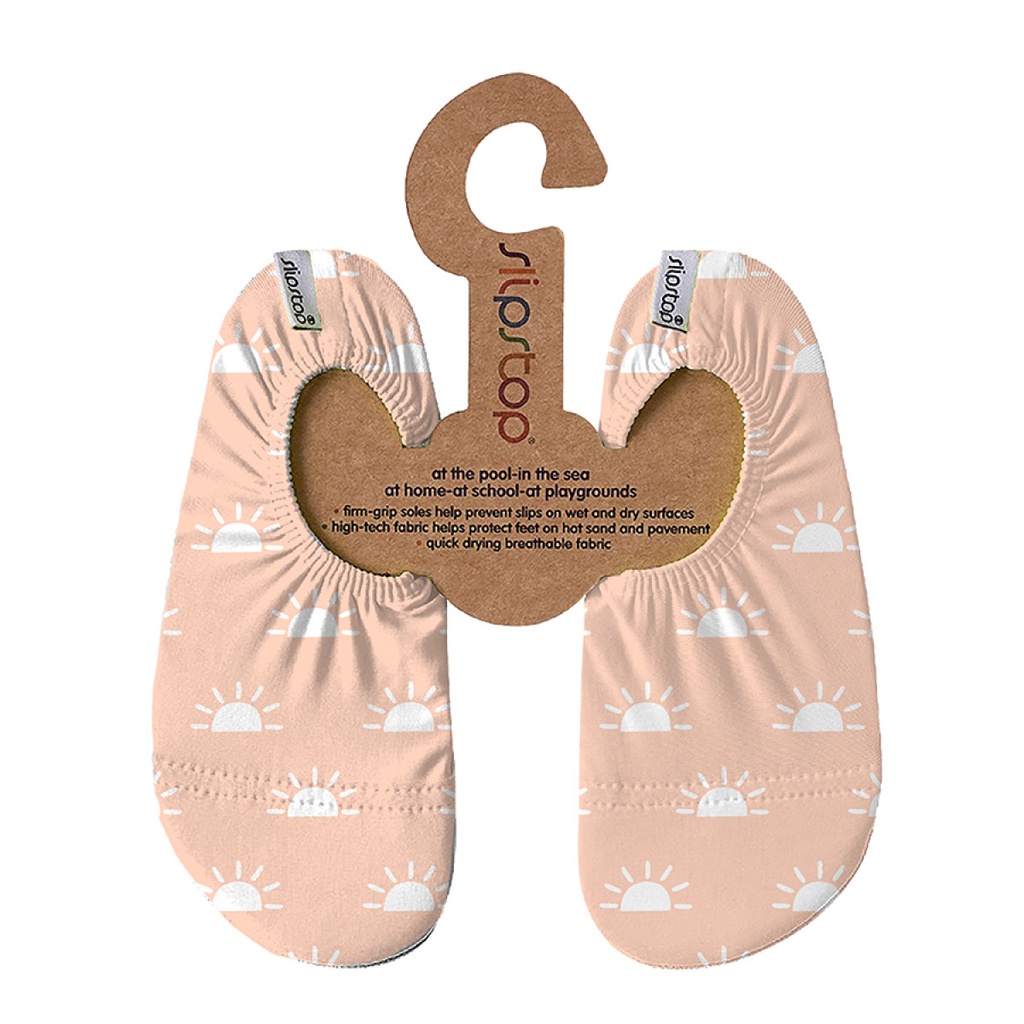 Slipstop | Waterschoenen Dawn