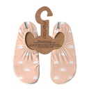 Slipstop | Waterschoenen Dawn