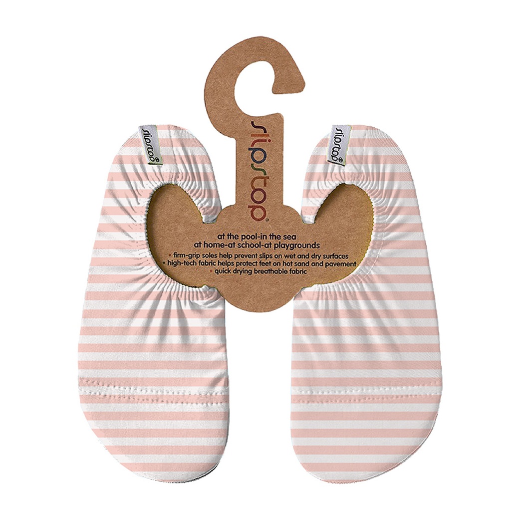 Slipstop | Waterschoenen Breeze 