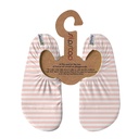 Slipstop | Waterschoenen Breeze 