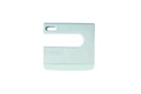 Klyv | Mes Kidssafe Knife Aqua